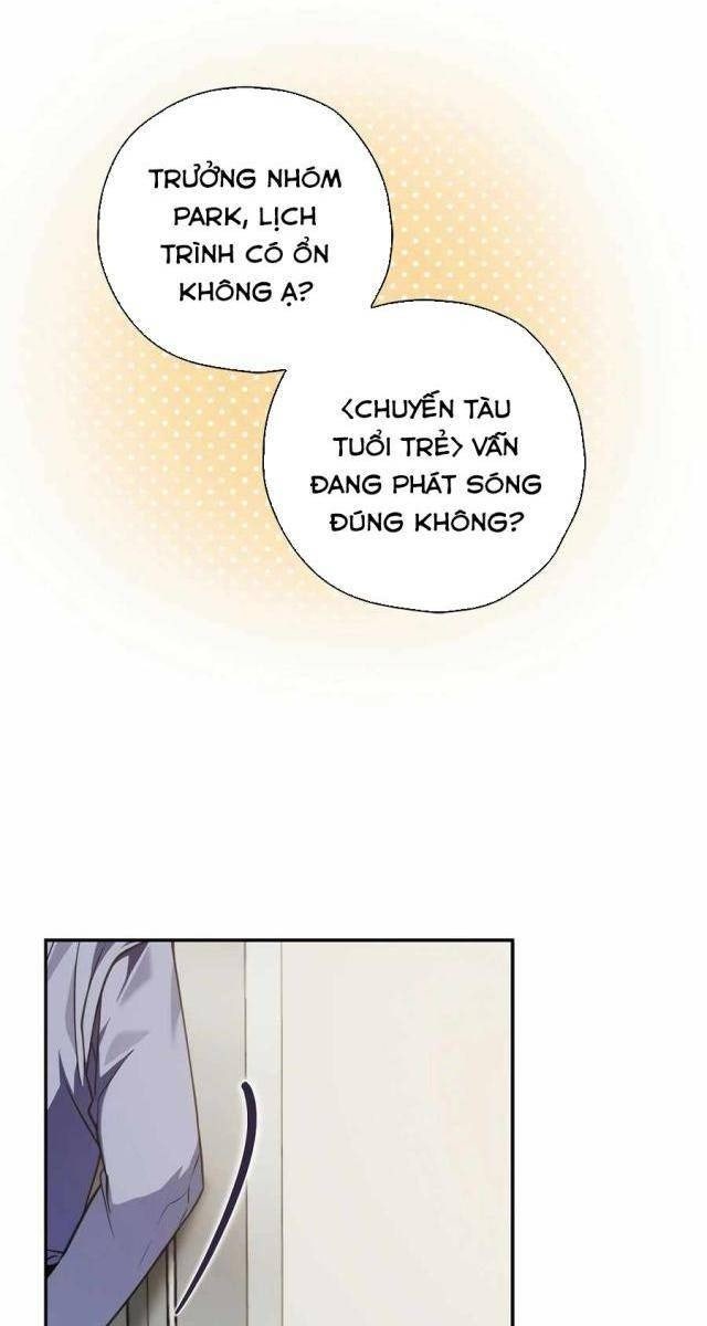 Kẻ Thống Trị Kịch Bản - Page 58