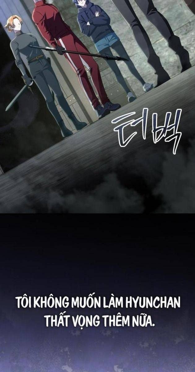 Tanker Hạng C Bất Tử - Page 43