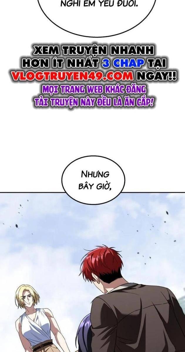 Tanker Hạng C Bất Tử - Page 132