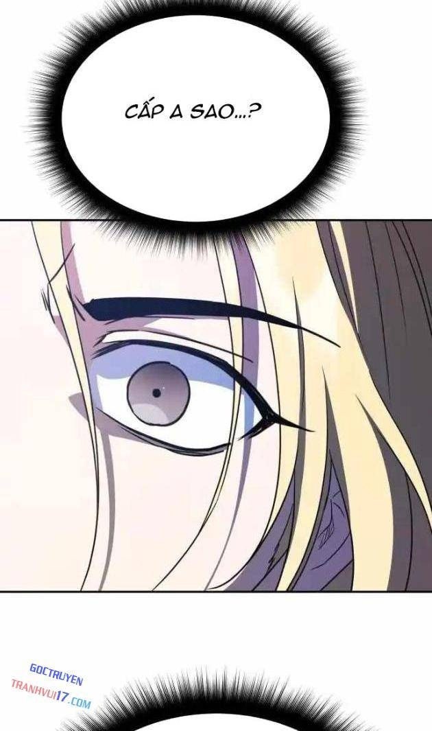 Tanker Hạng C Bất Tử - Page 112