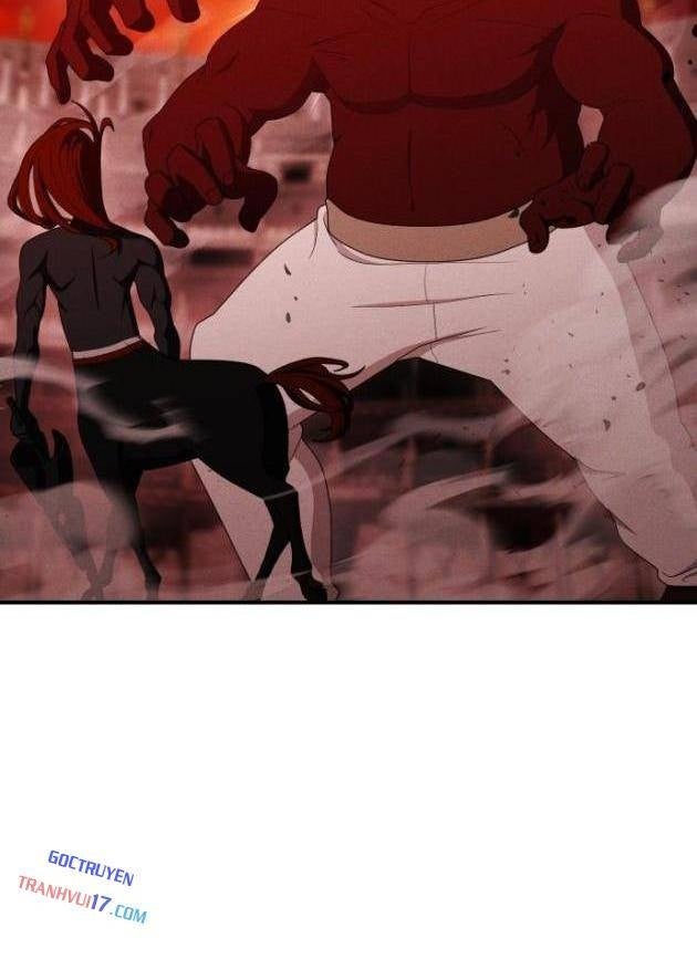 Khuyết Nhân - Page 84