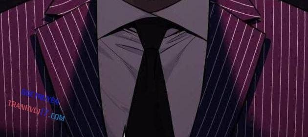 Sát Thủ Áo Đỏ - Page 62