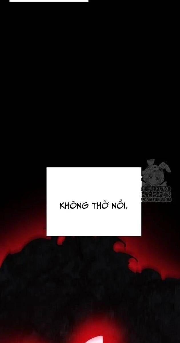 Thiên Ma Tái Lâm - Page 83