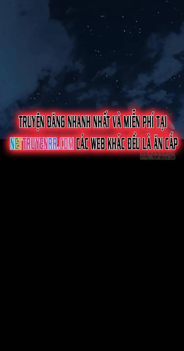 Thiên Ma Tái Lâm - Page 89