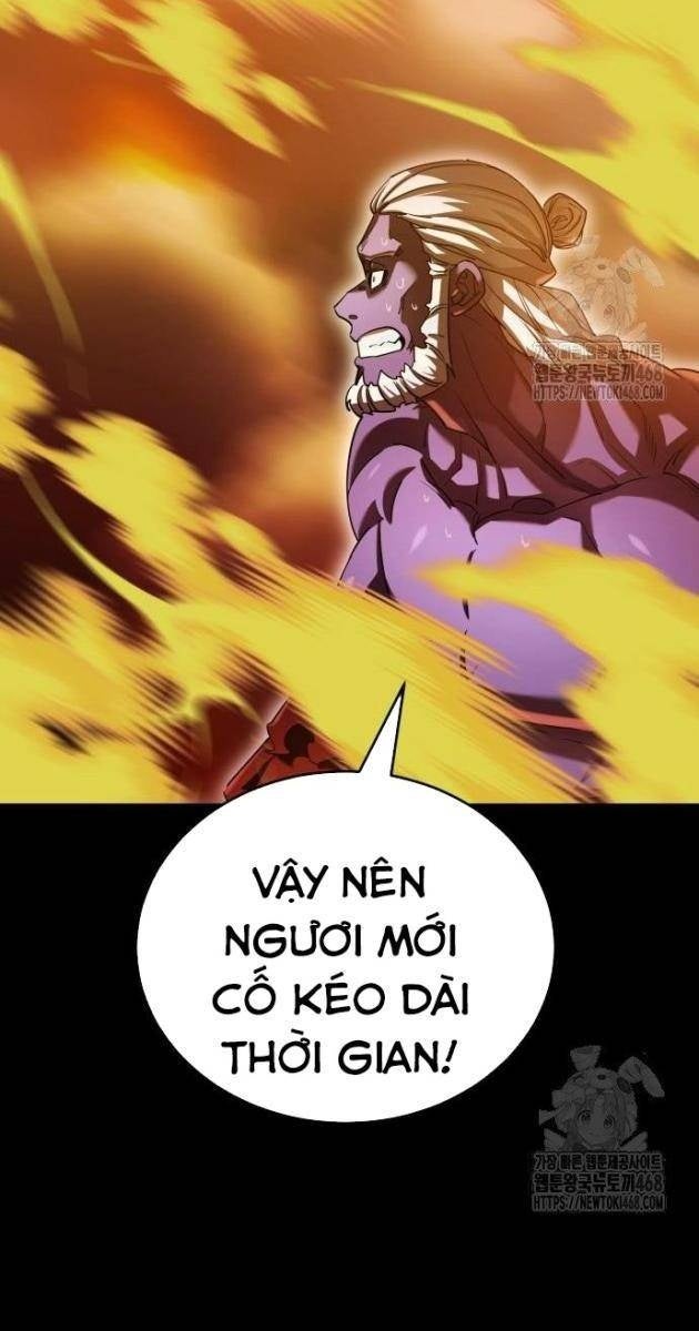 Thiên Ma Tái Lâm - Page 116