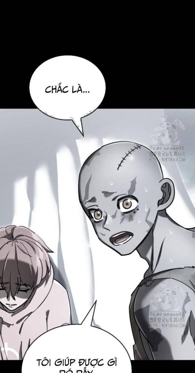 Thiên Ma Tái Lâm - Page 31