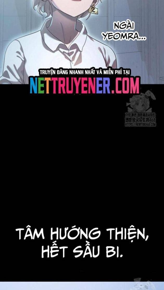 Thiên Ma Tái Lâm - Page 93