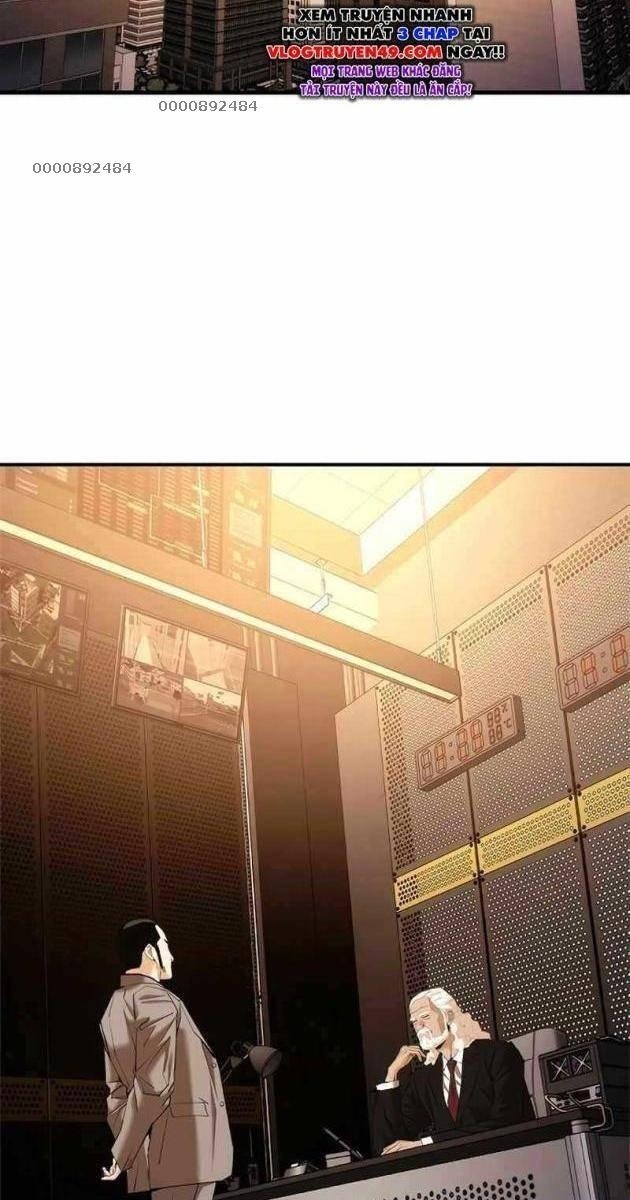 Bạch Dạ - Page 51