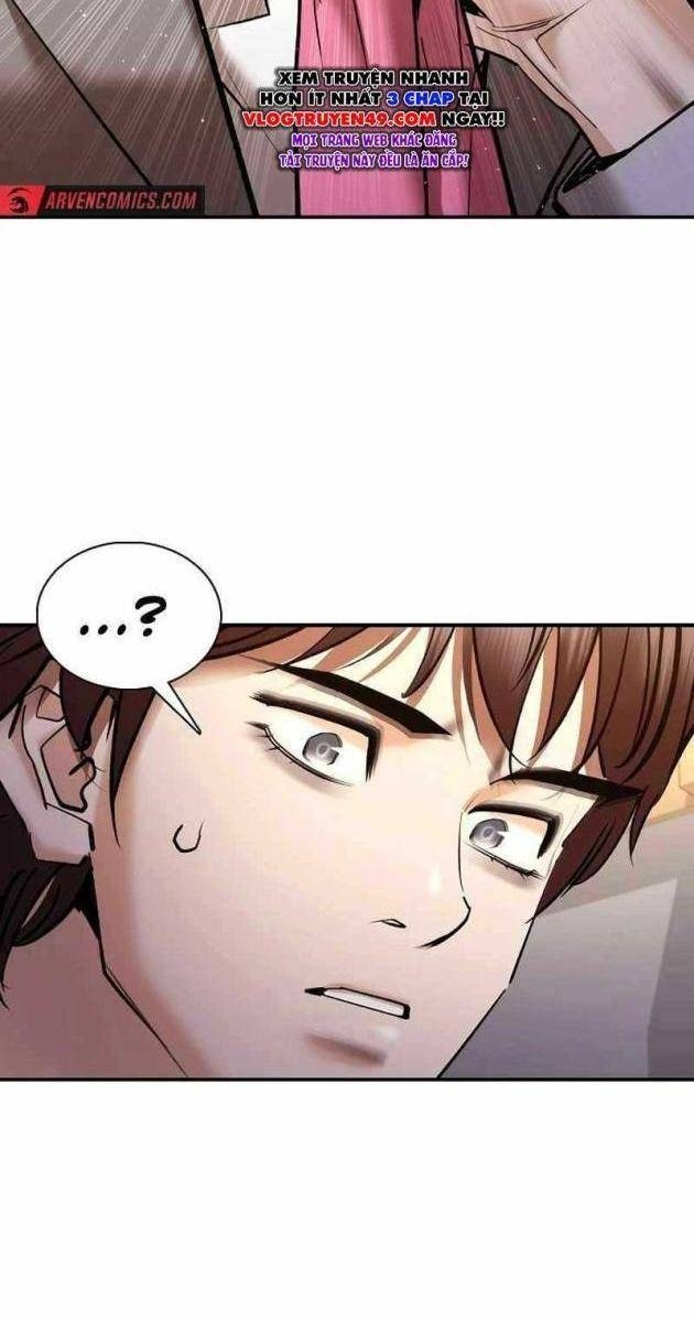 Bạch Dạ - Page 157