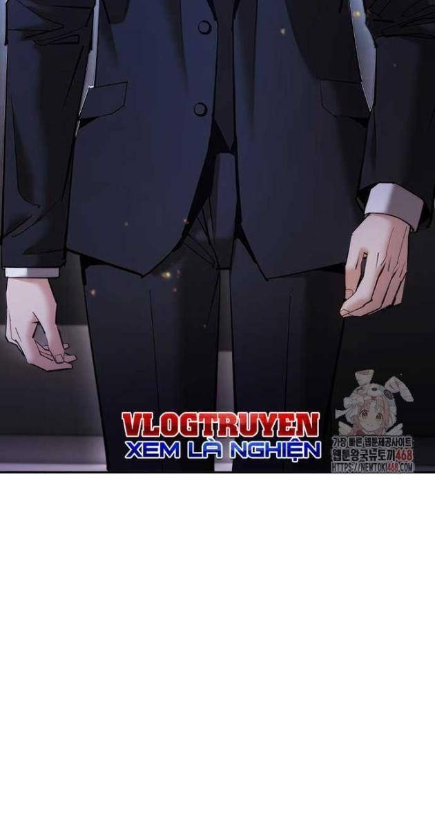 Bạch Dạ - Page 101