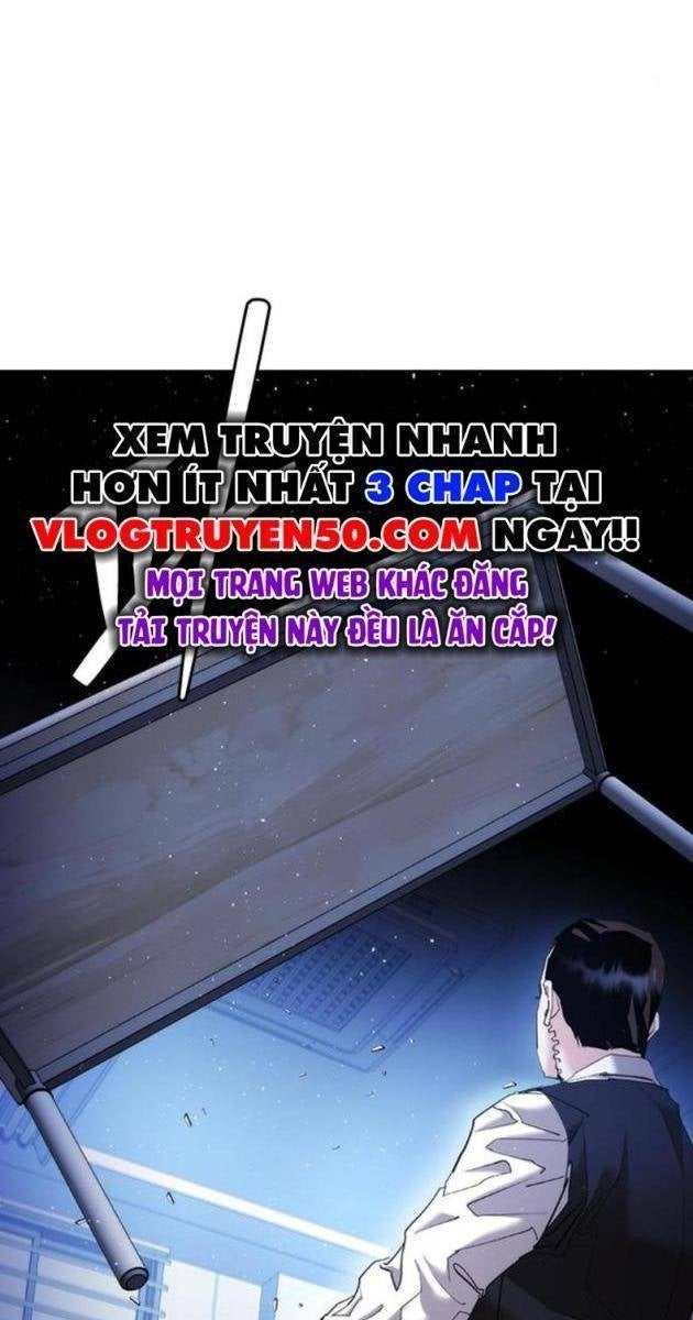 Bạch Dạ - Page 14