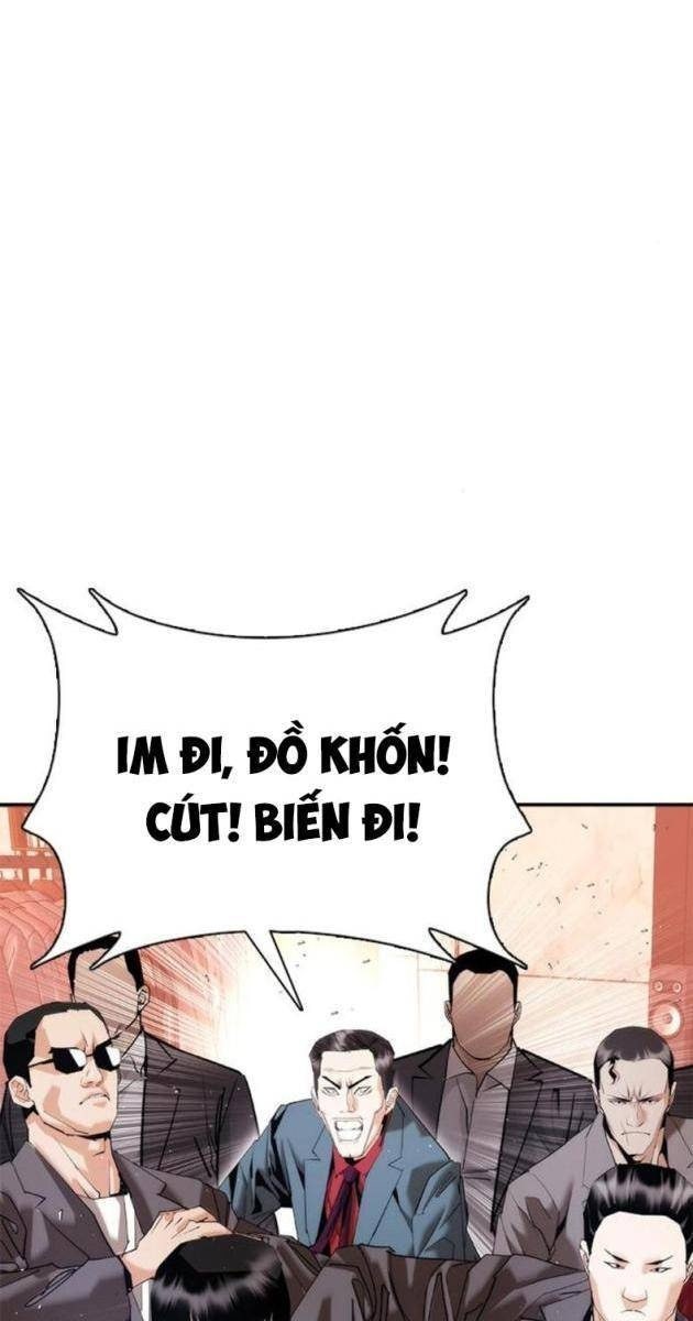 Bạch Dạ - Page 160