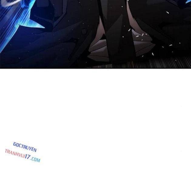 Bạch Dạ - Page 169