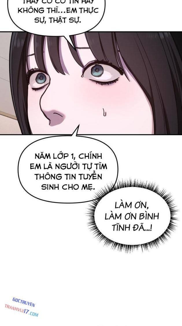 Mẹ Nào Con Nấy - Page 29