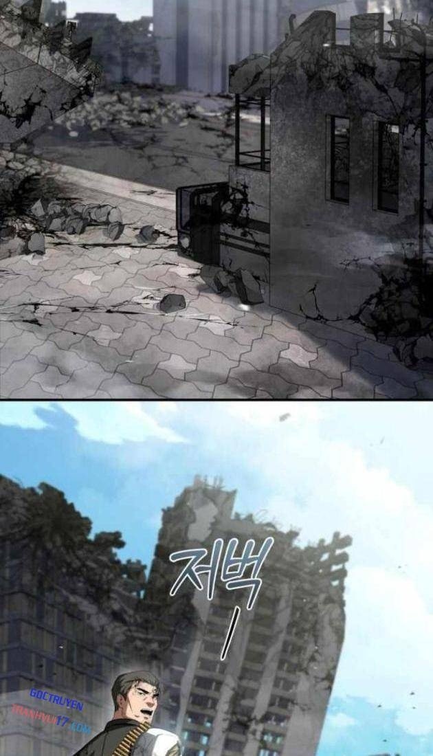 Kim Chiến Sĩ: Hành Trình Xây Dựng Đặc Tính - Page 99