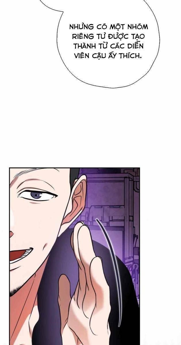 Kẻ Thống Trị Kịch Bản - Page 31