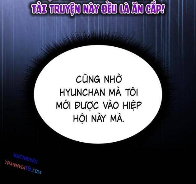 Tanker Hạng C Bất Tử - Page 33