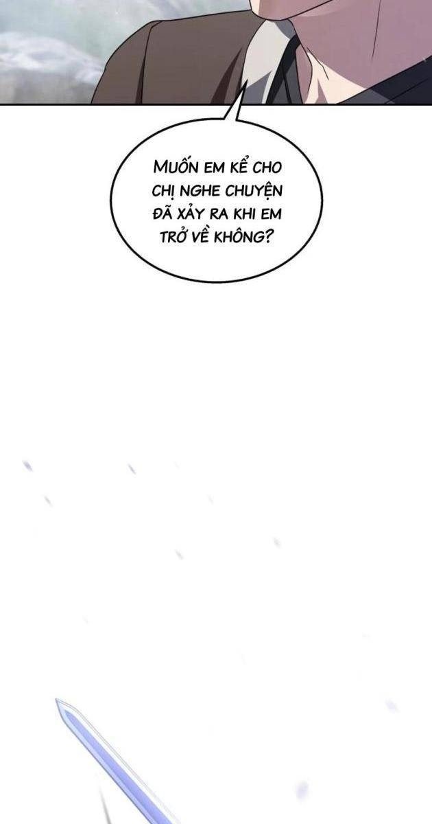 Tanker Hạng C Bất Tử - Page 144