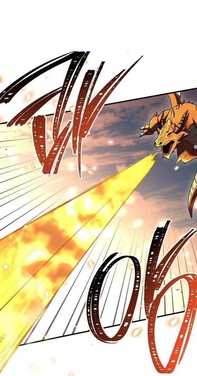 Anh Hùng Hồi Quy - Page 20