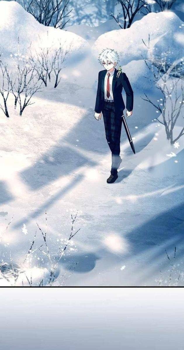 Anh Hùng Huyền Thoại Là Học Viên Danh Dự Của Học Viện - Page 77