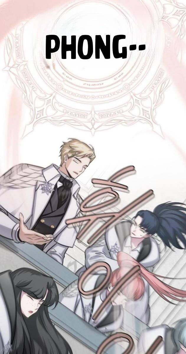 Đứa Trẻ Rắc Rối Của Ma Tháp - Page 114