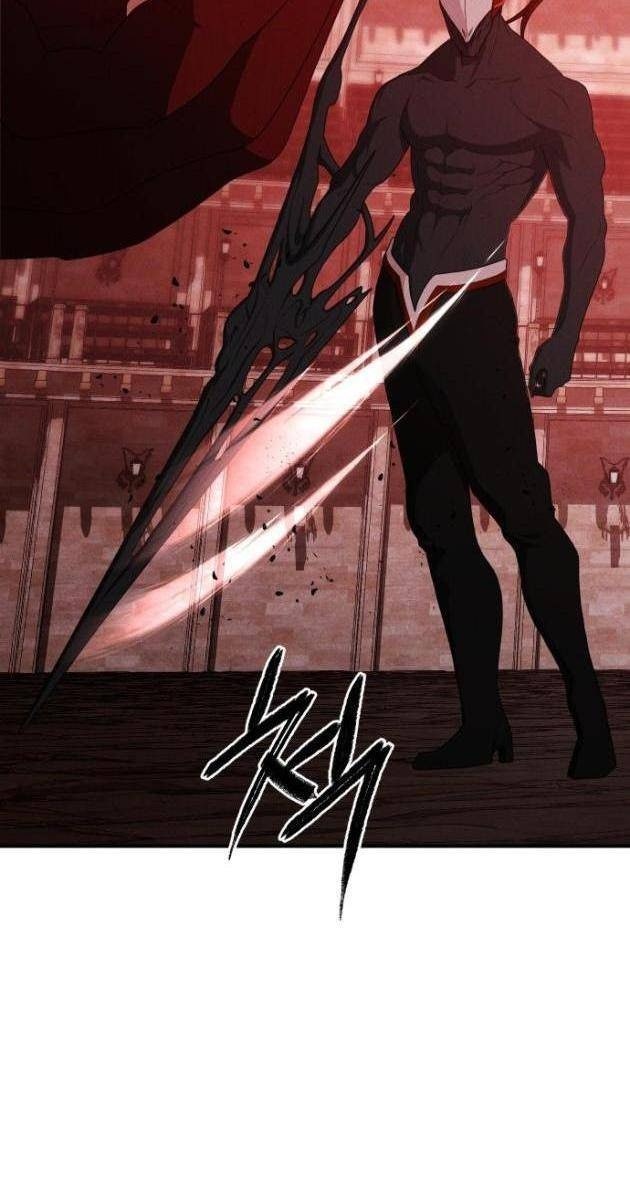 Khuyết Nhân - Page 36