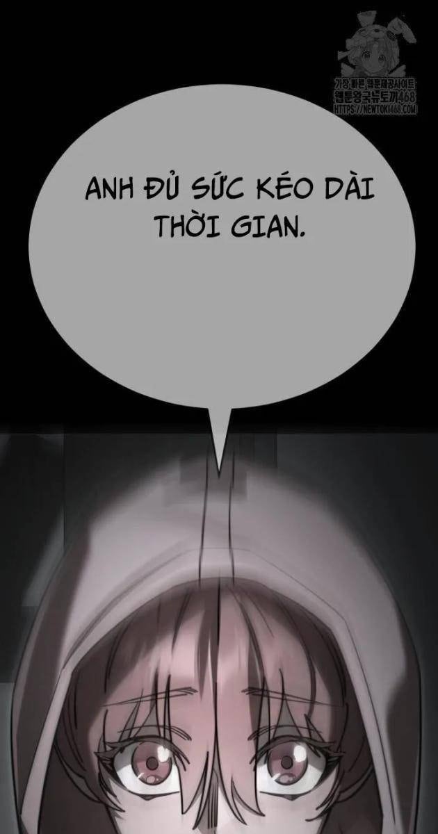 Thiên Ma Tái Lâm - Page 118