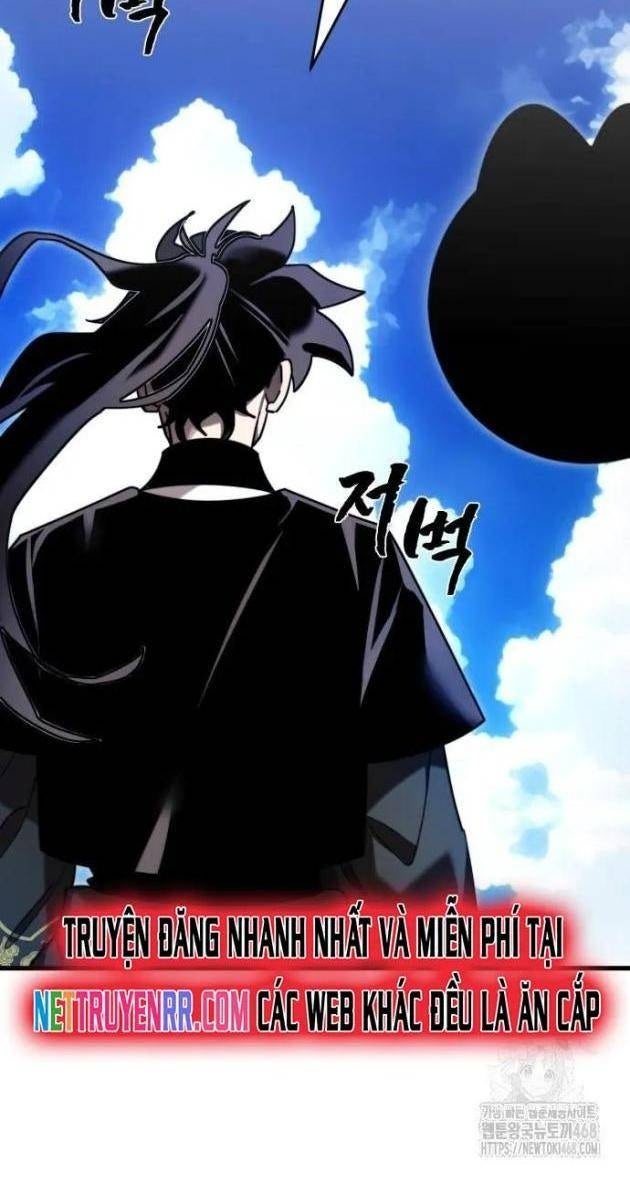 Thiên Ma Tái Lâm - Page 189