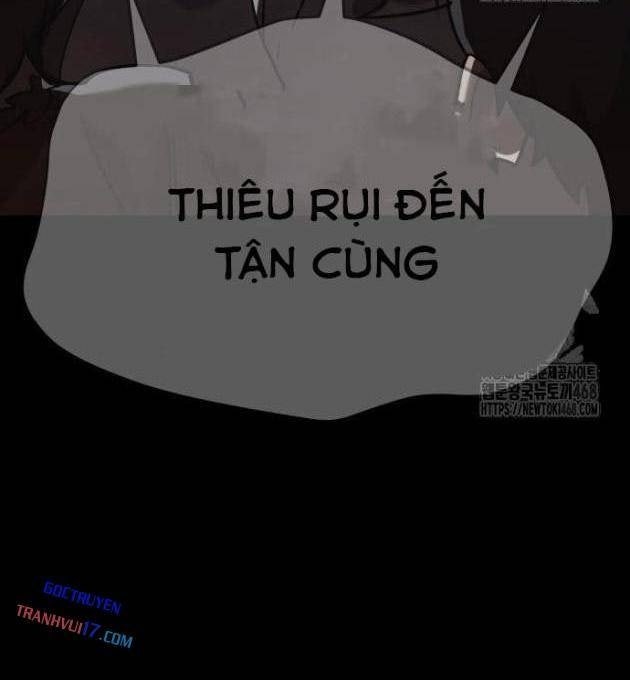 Thiên Ma Tái Lâm - Page 170