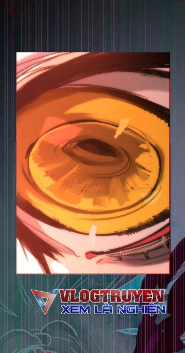 Cột Sống Đỏ - Page 41