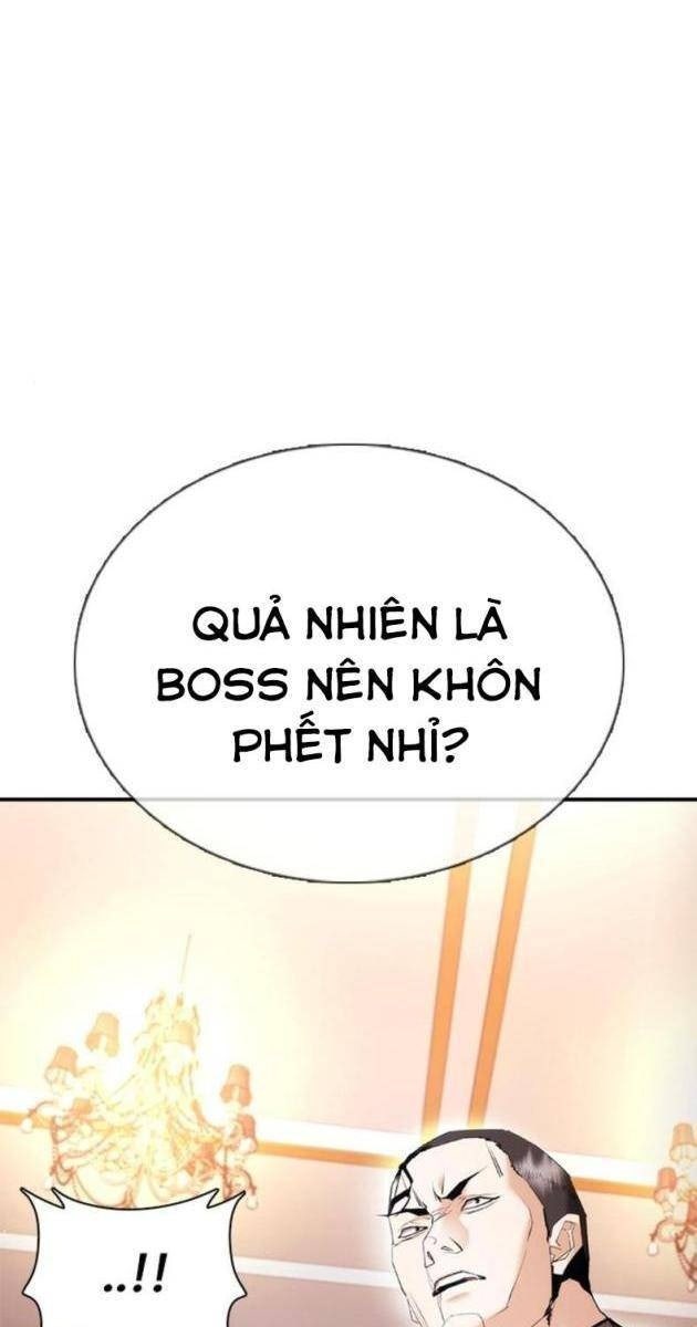 Bạch Dạ - Page 94