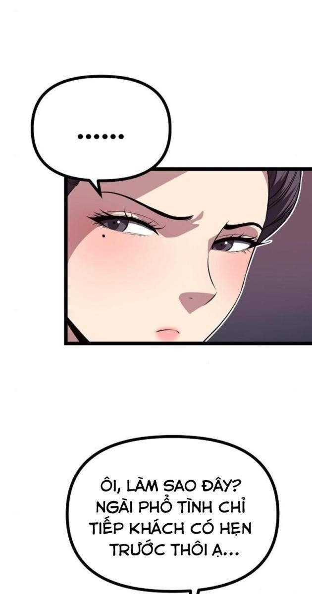 Thông Bách - Page 11