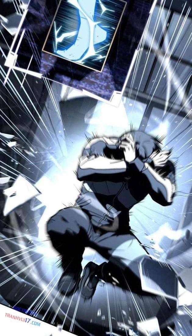 Kim Chiến Sĩ: Hành Trình Xây Dựng Đặc Tính - Page 22