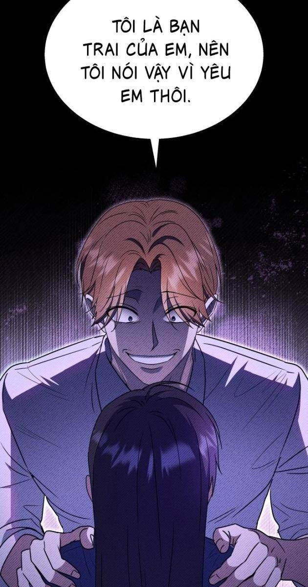 Tanker Hạng C Bất Tử - Page 35