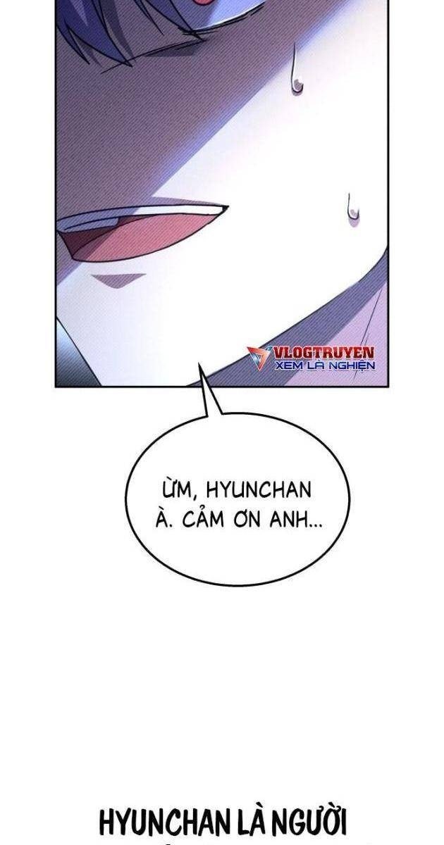 Tanker Hạng C Bất Tử - Page 38