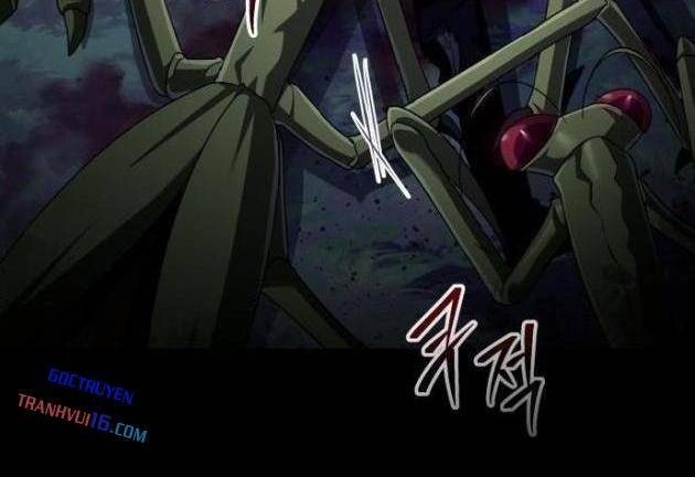 Tanker Hạng C Bất Tử - Page 149