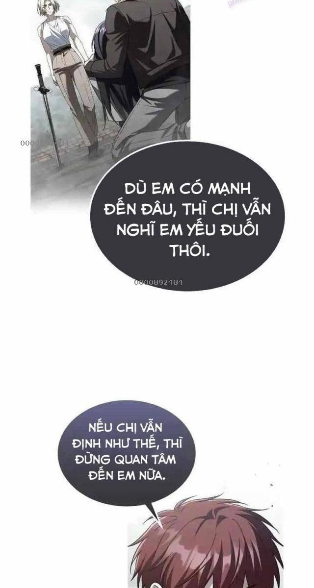 Tanker Hạng C Bất Tử - Page 9