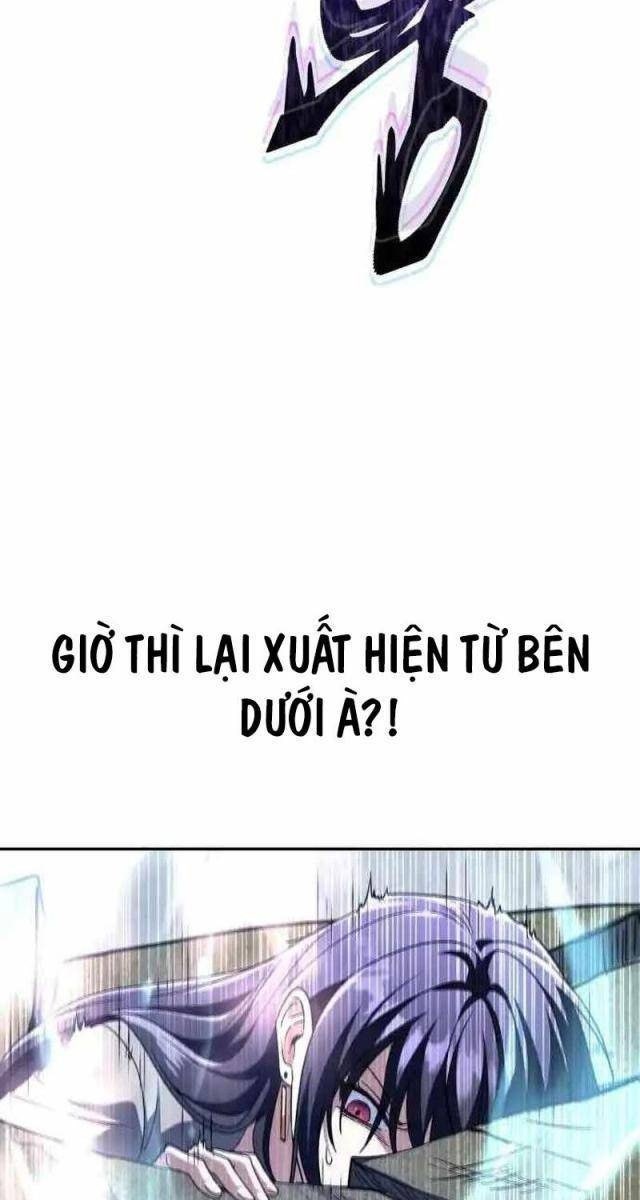 Tanker Hạng C Bất Tử - Page 96