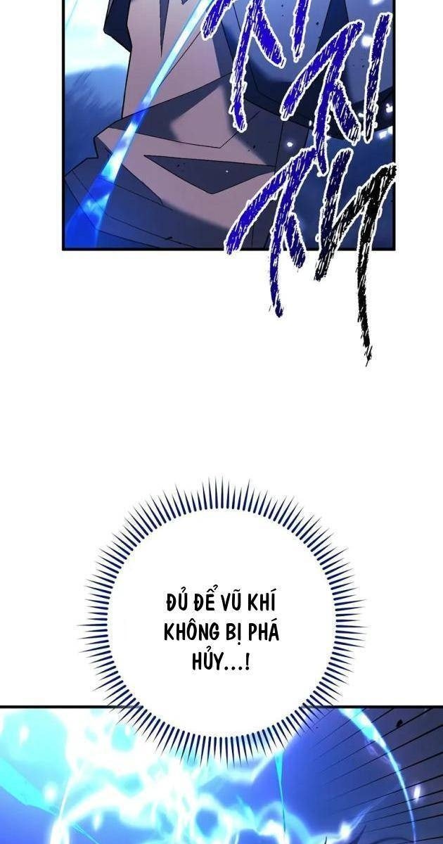 Anh Hùng Hồi Quy - Page 151