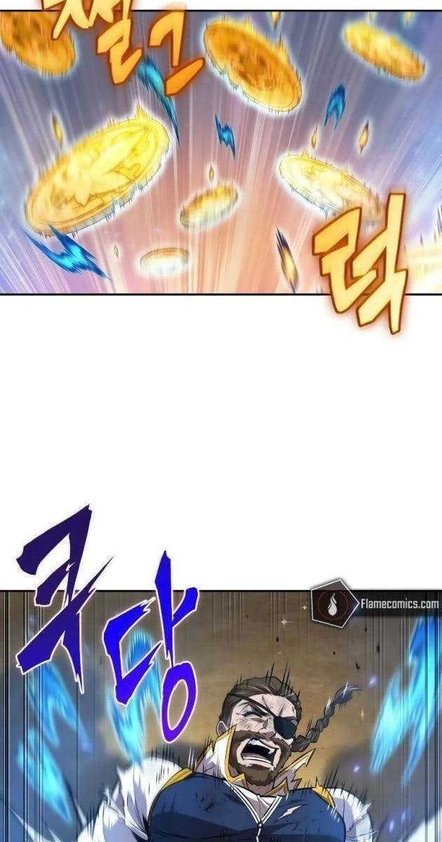 Mạo Hiểm Giả Cuối Cùng - Page 22