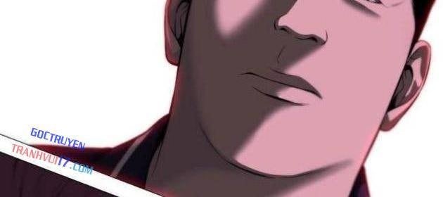 Sát Thủ Áo Đỏ - Page 132