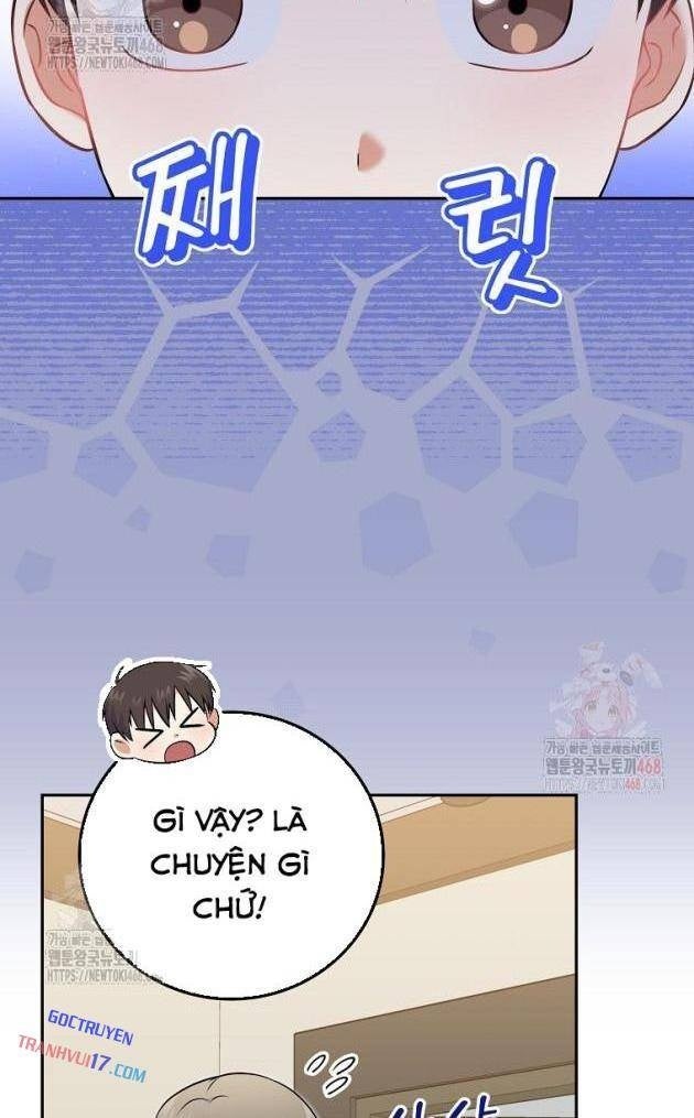 Làm Siêu Sao Từ 0 Tuổi - Page 12