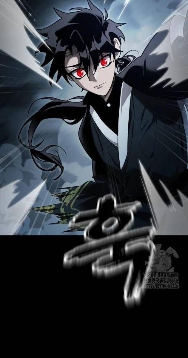 Thiên Ma Tái Lâm - Page 44