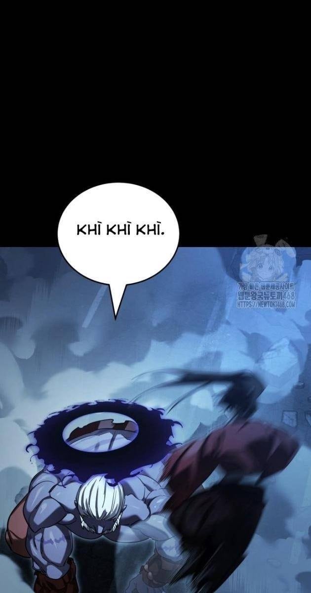 Thiên Ma Tái Lâm - Page 189