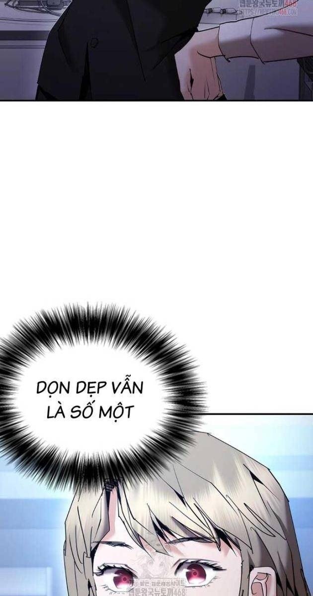 Bạch Dạ - Page 47