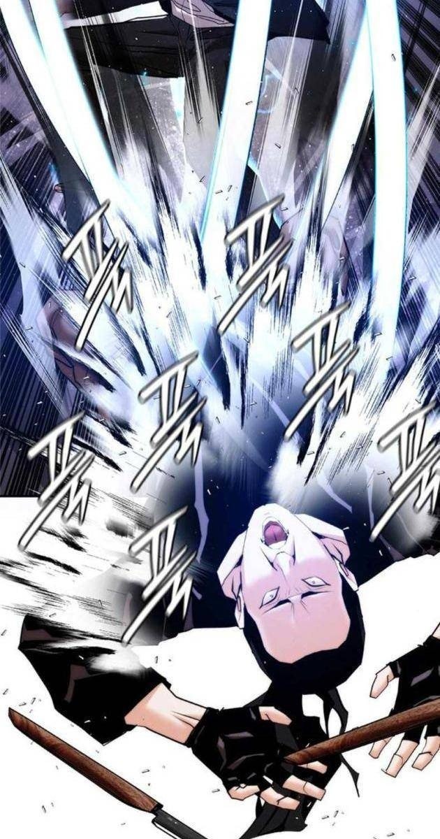 Bạch Dạ - Page 52