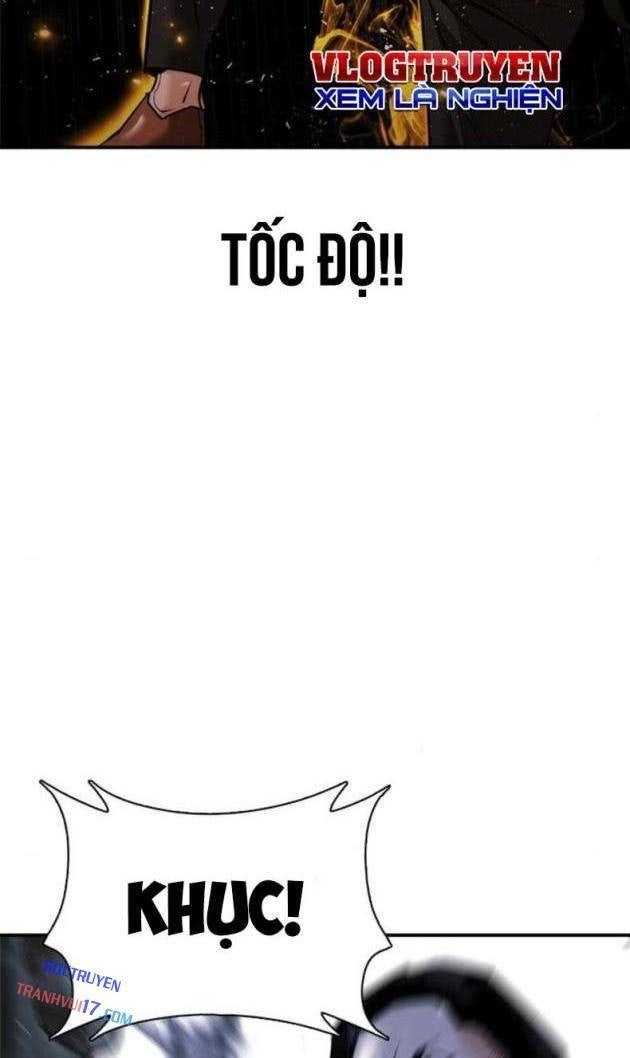 Bạch Dạ - Page 95