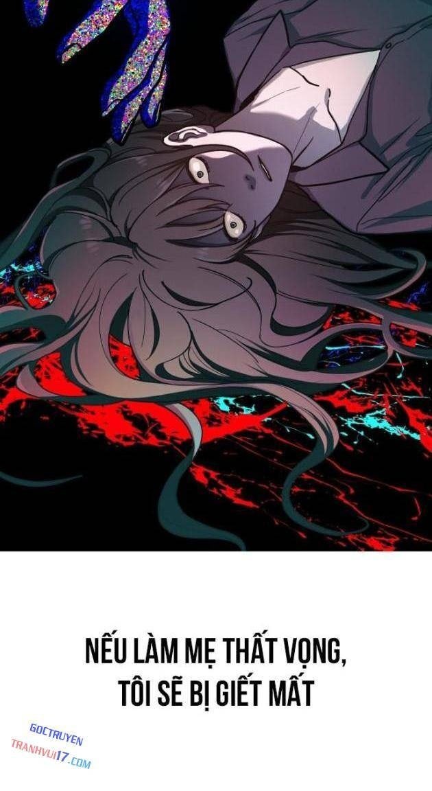 Mẹ Nào Con Nấy - Page 63