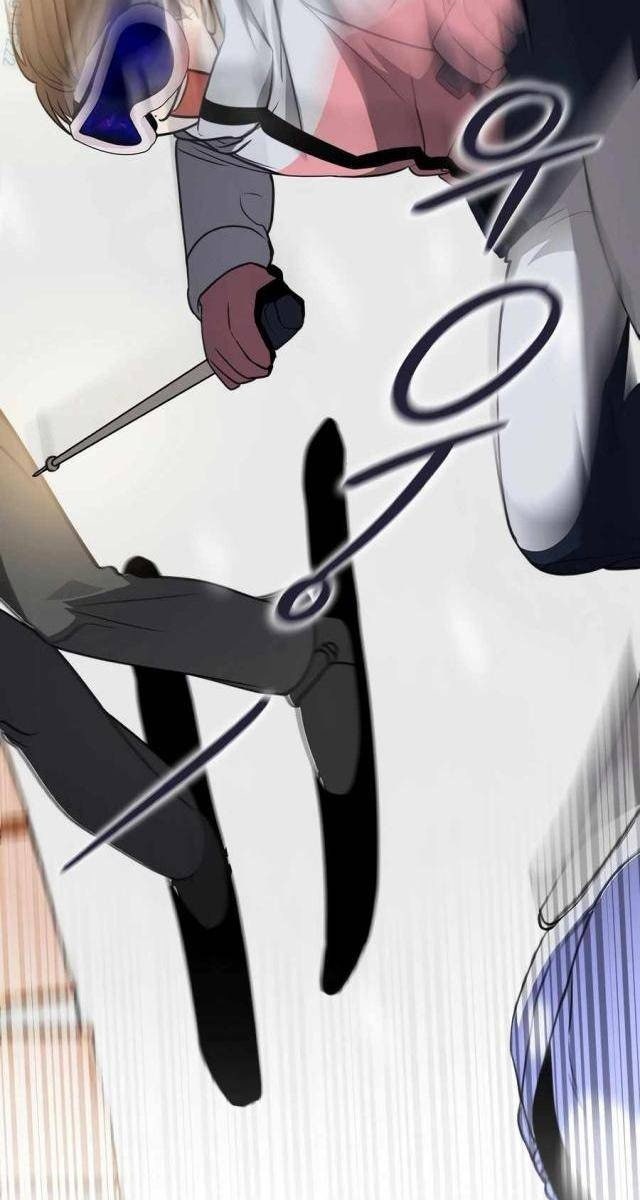 Kẻ Thống Trị Kịch Bản - Page 85