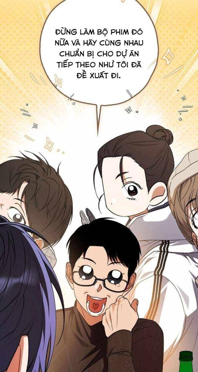 Kẻ Thống Trị Kịch Bản - Page 25